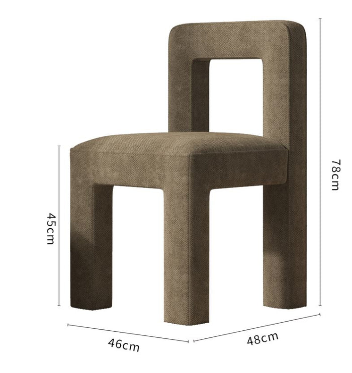 Chair KRASLA