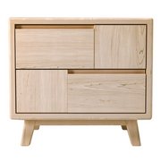 Karin bedside table