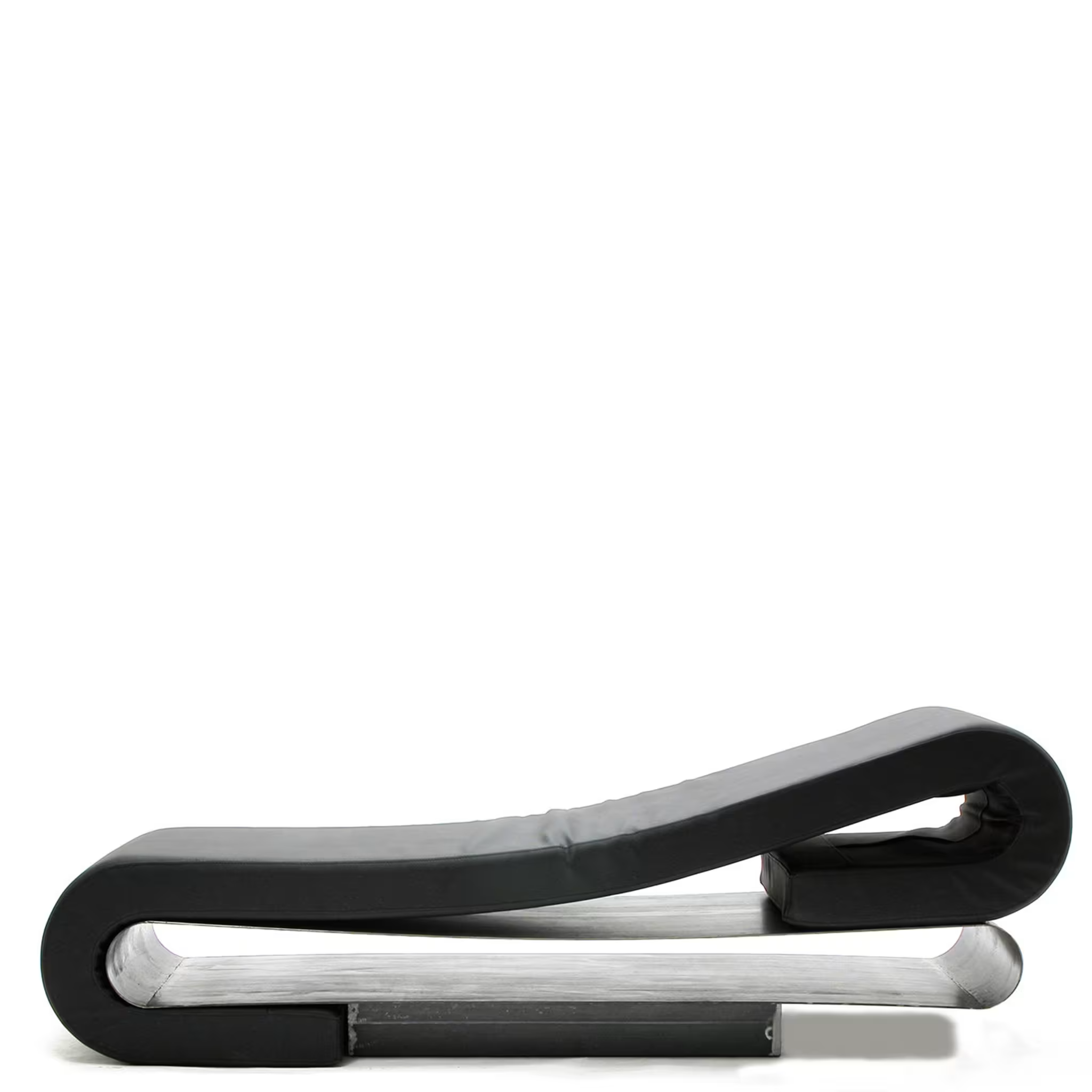 Tapis roulant bench