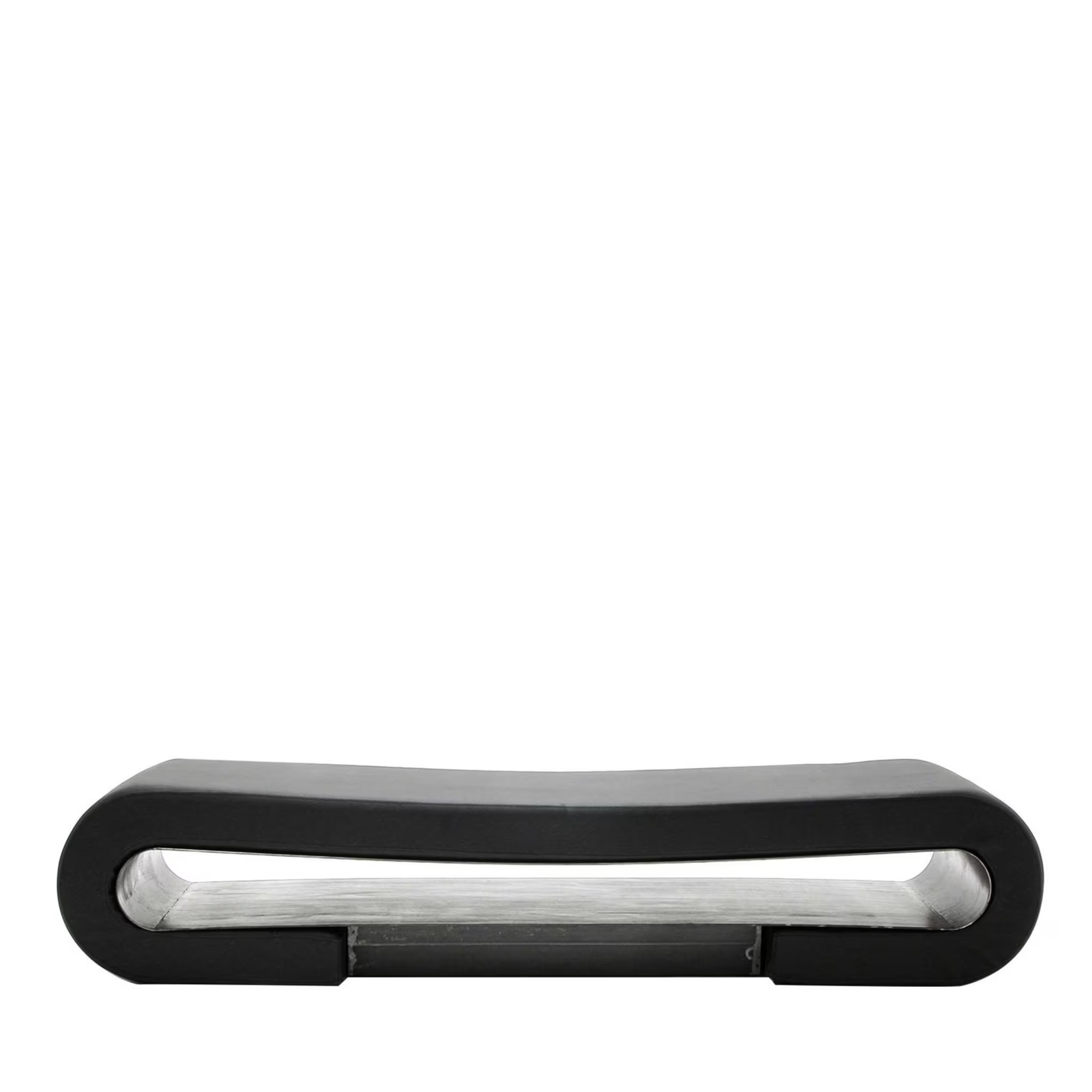 Tapis roulant bench