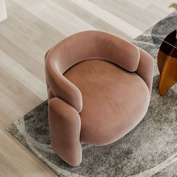 Chair AMOPAS