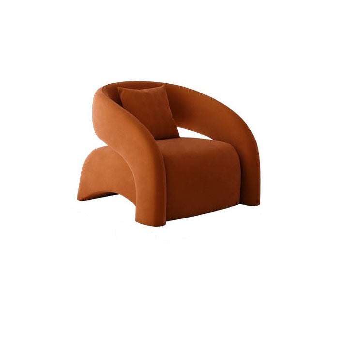 Chair MIMOL