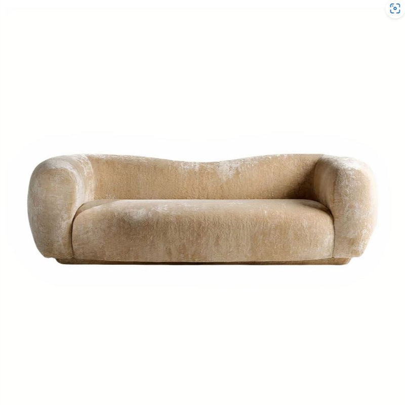 Sofa KRAVI