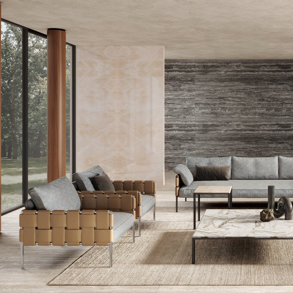 Ravello Sofa