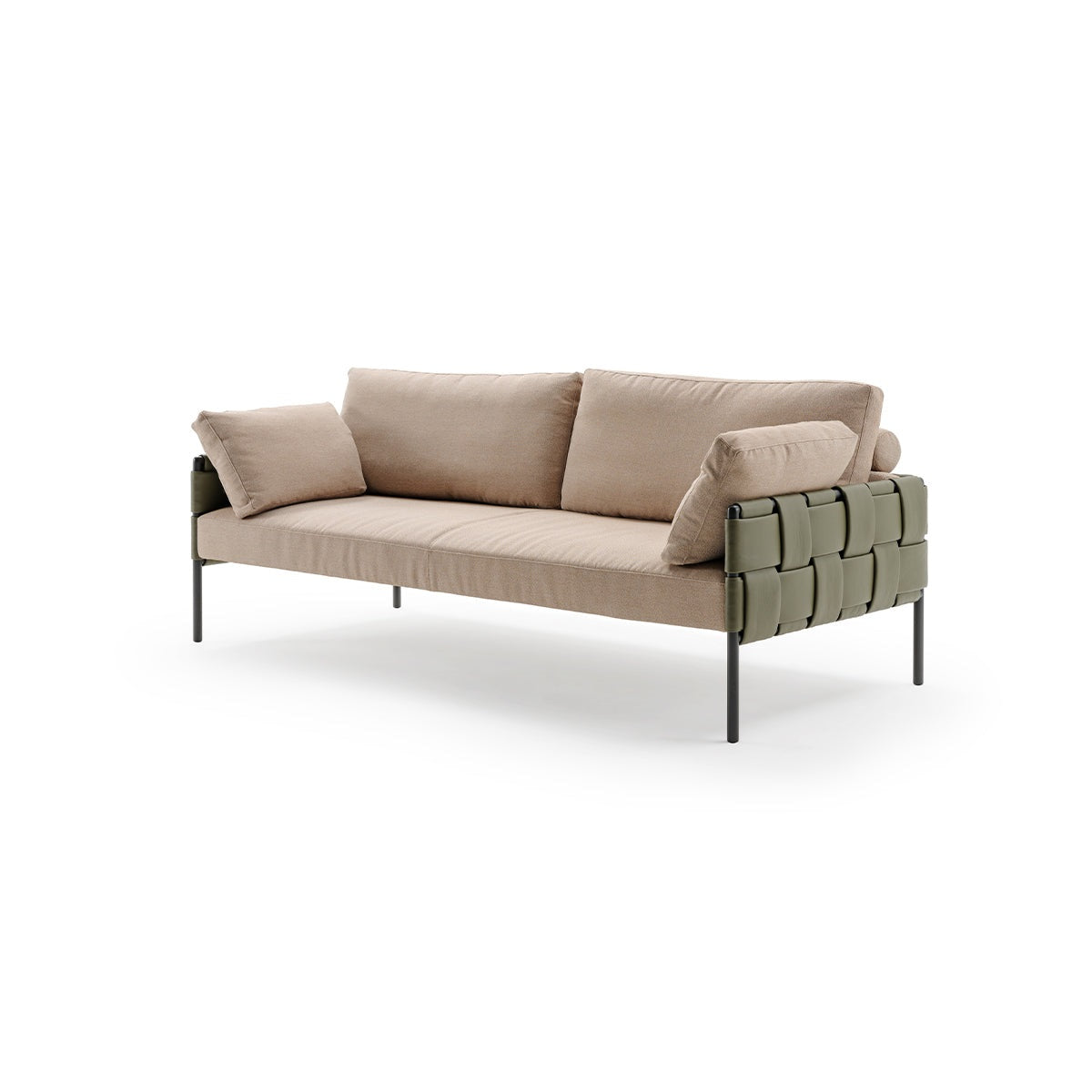 Ravello Sofa