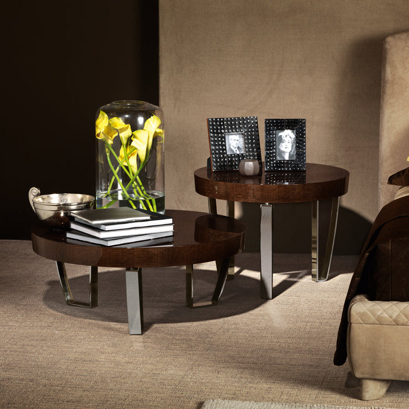 Novara Side Table