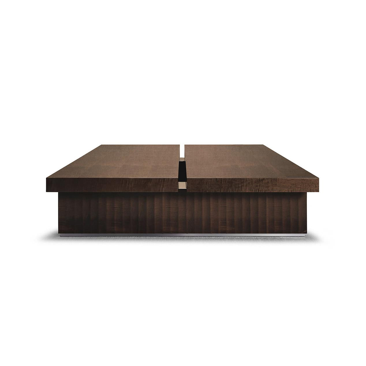 Calvera Table