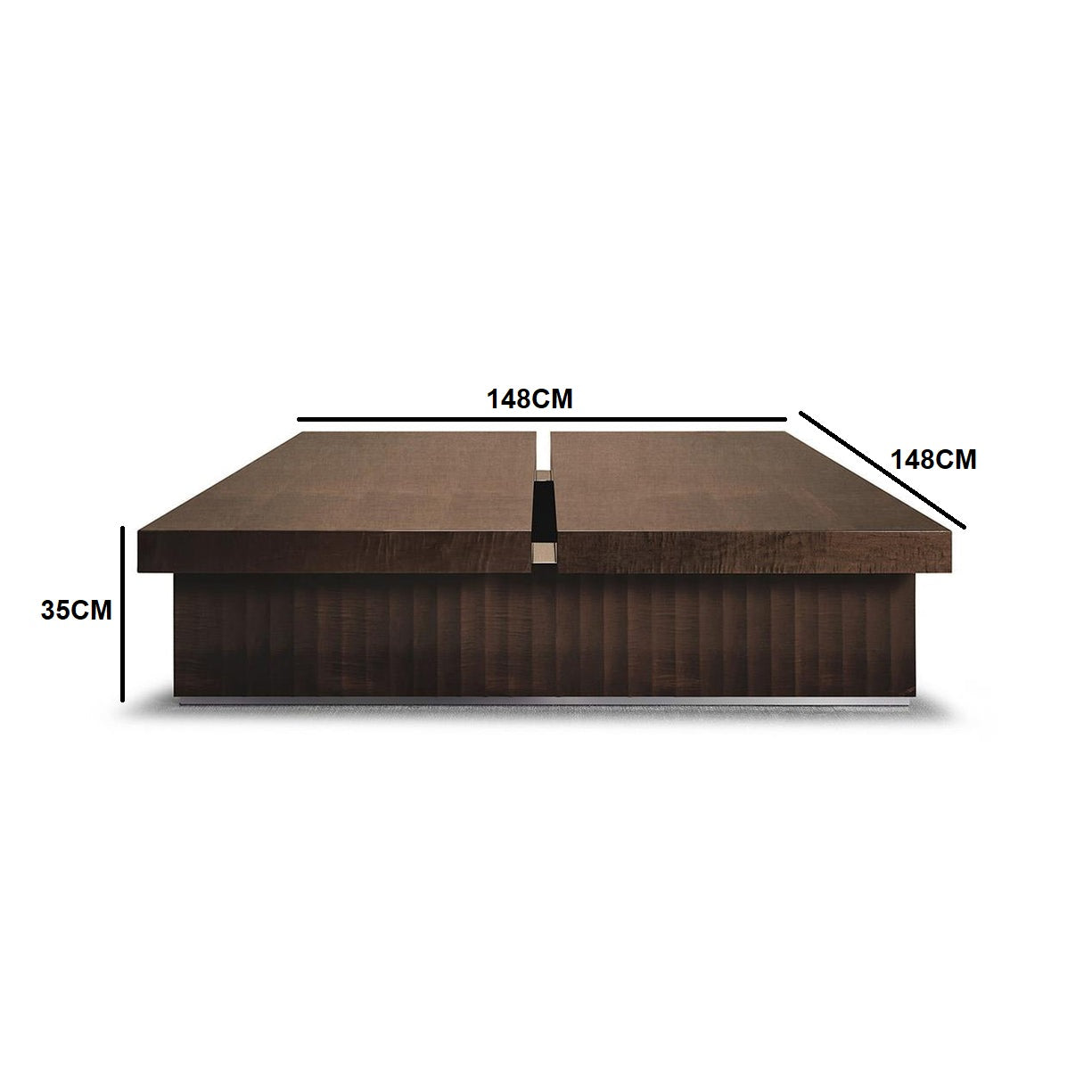 Calvera Table