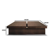 Calvera Table