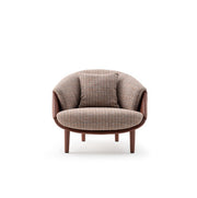 Alicia sofa