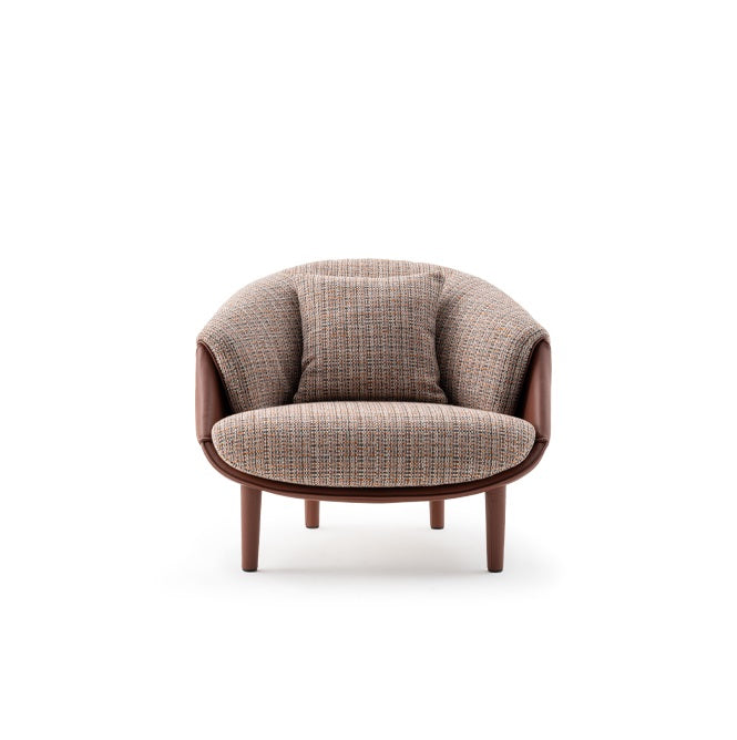 Alicia sofa