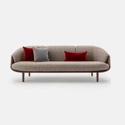 Alicia sofa