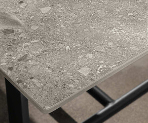 Riviera Outdoor Dining Tables