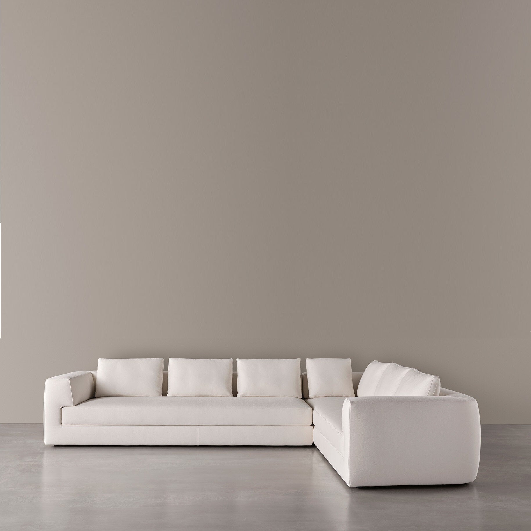 Serenity Sofa