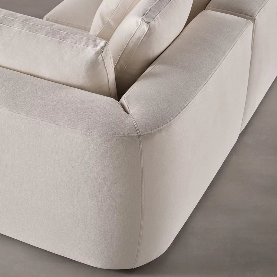 Serenity Sofa