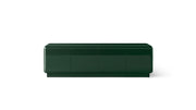 Nubo Side Cabinet