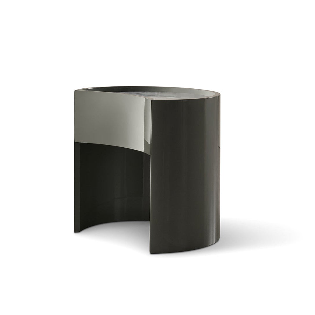 Tessé Nightstand