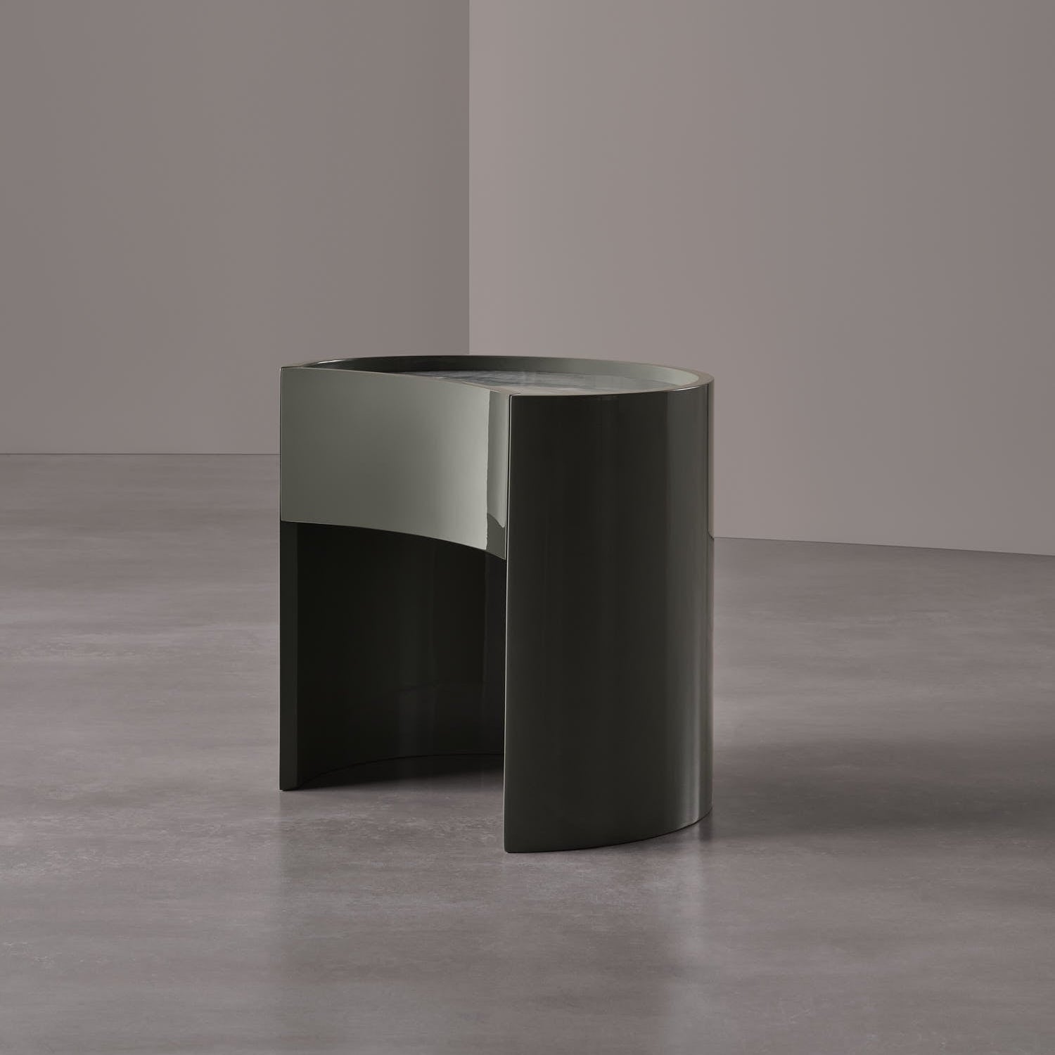 Tessé Nightstand
