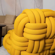 Knotra Lounge Chair