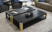 Tivano Coffee Table