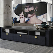 Velora TV Unit
