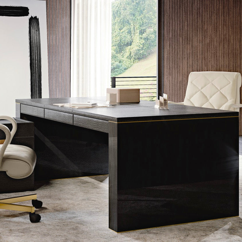Solento Desk
