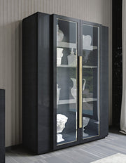 Solvero Sideboard