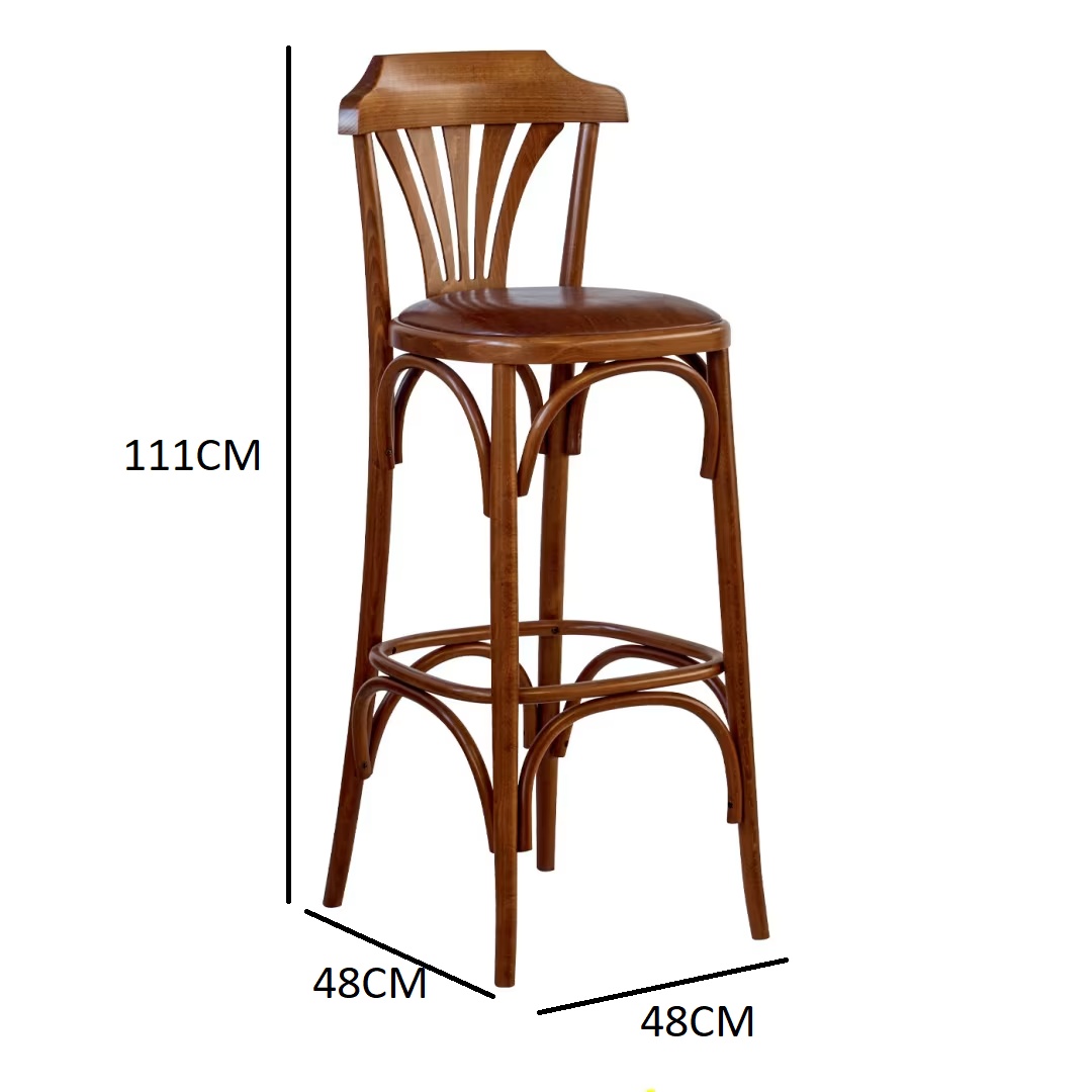 Stool