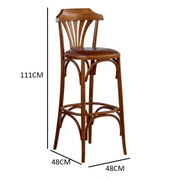 Stool