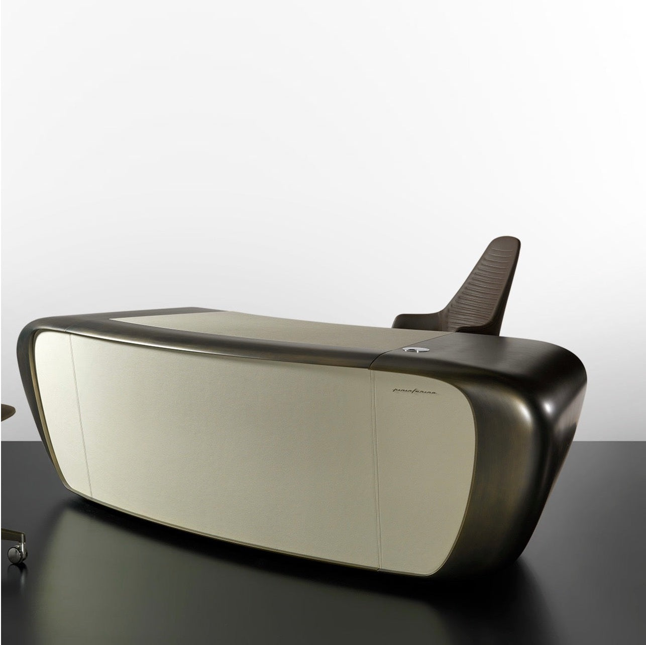 Arvello Desk