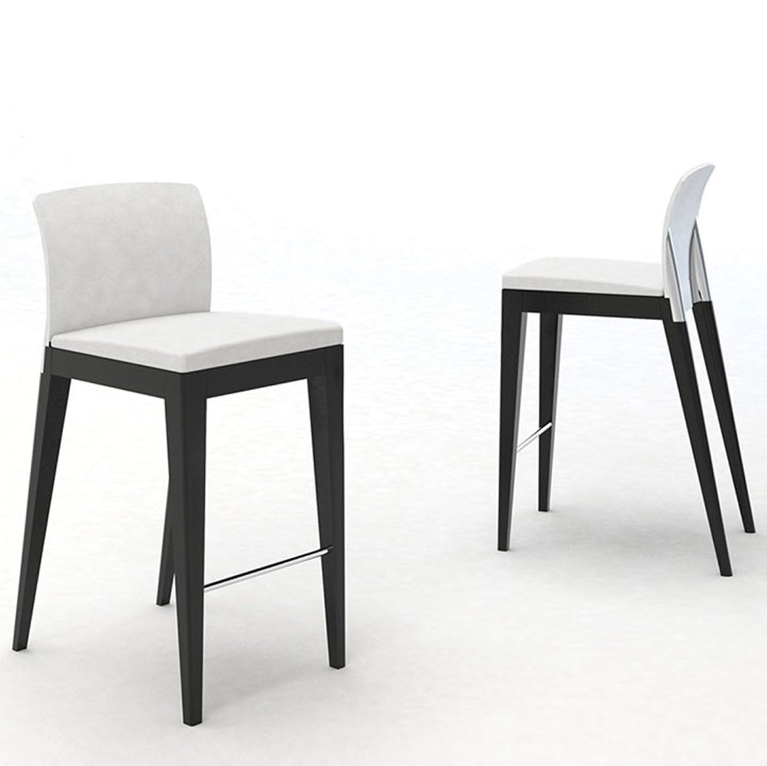 Valento Bar stool