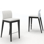 Valento Bar stool