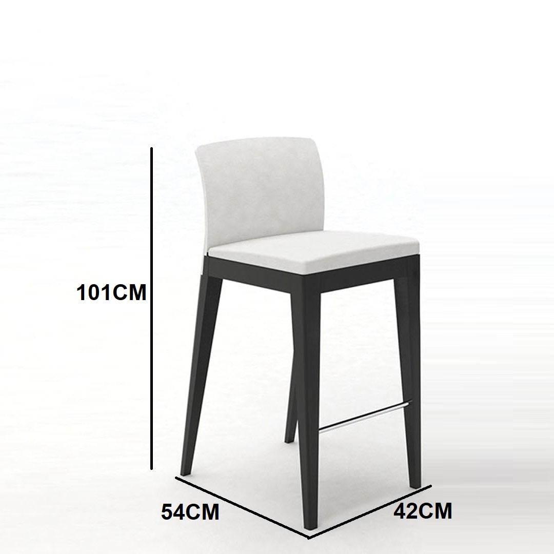 Valento Bar stool