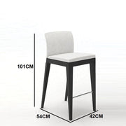 Valento Bar stool