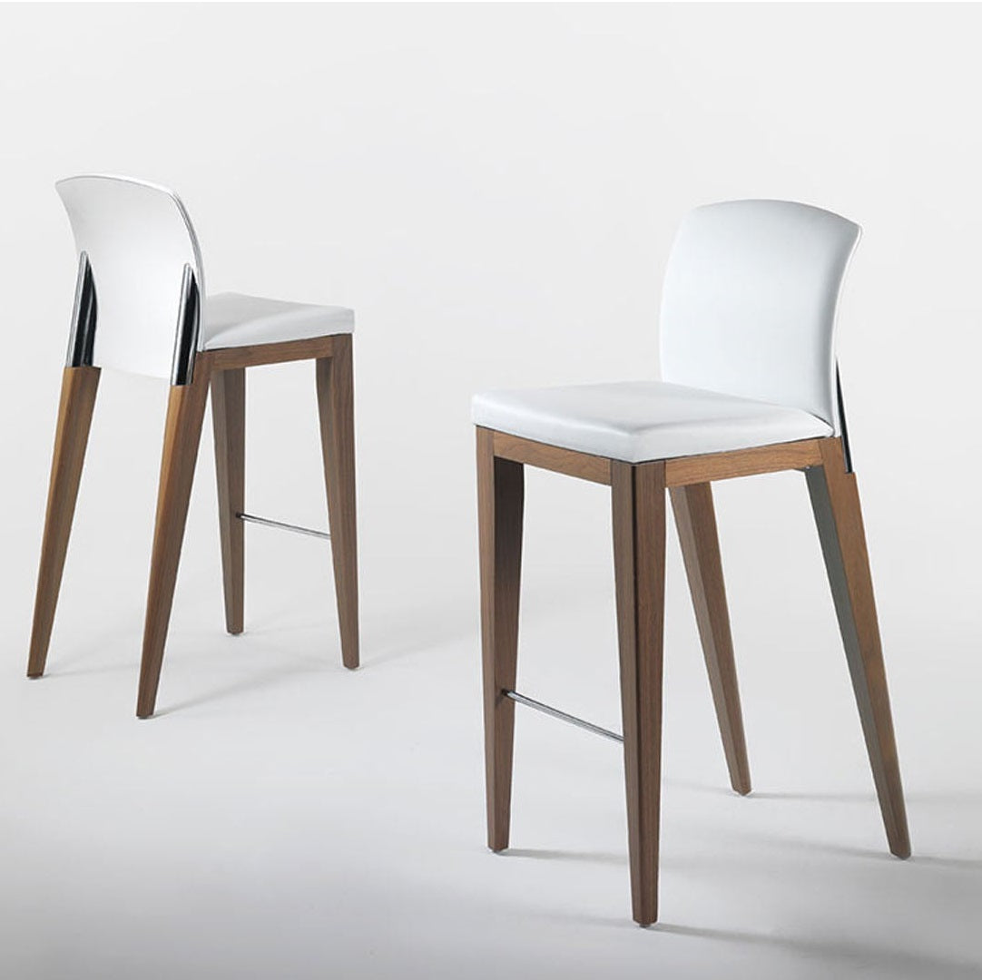 Valento Bar stool