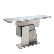 Vienna console