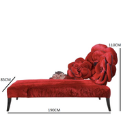 Symphonie sofa