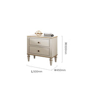 Zenova commode