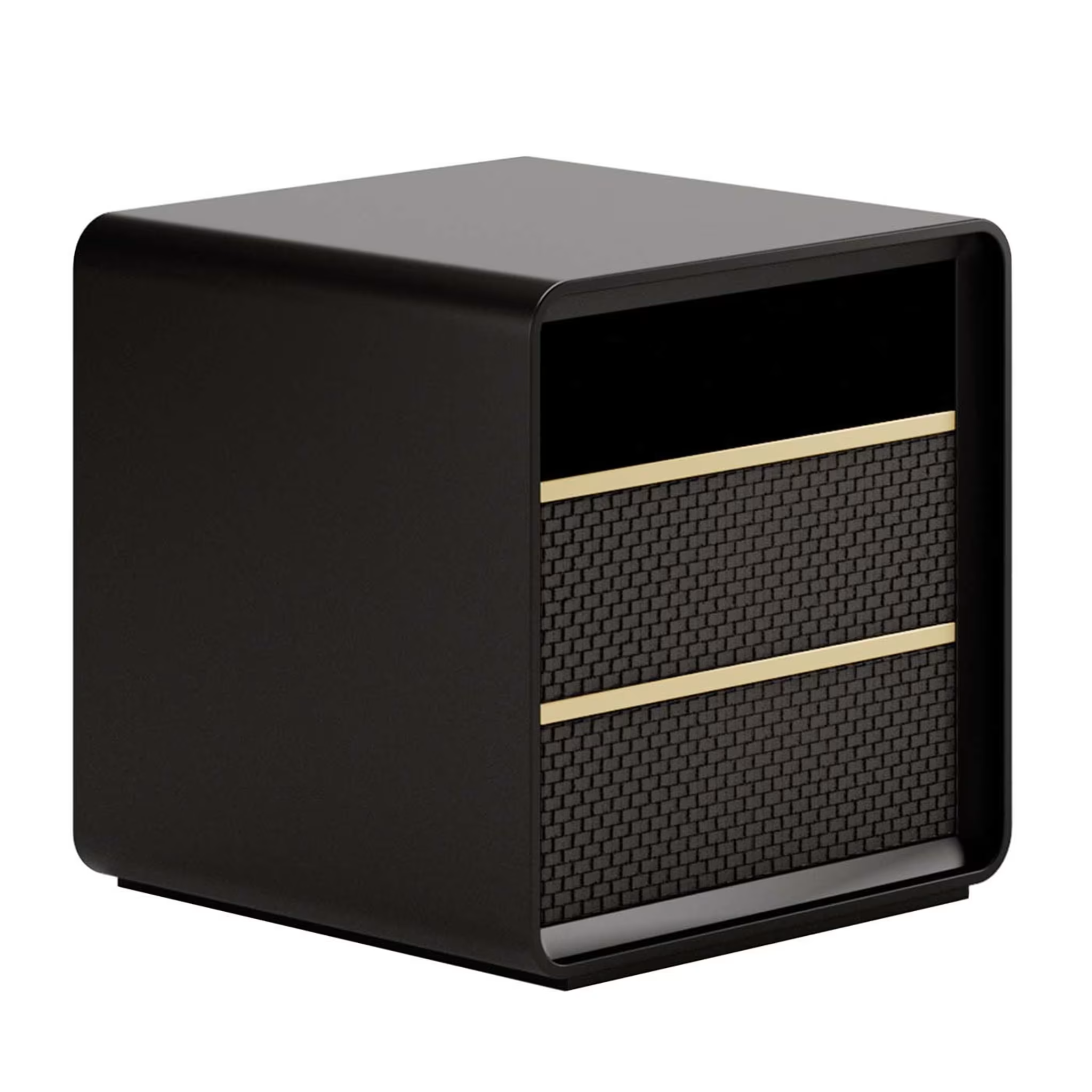 Elie nightstand