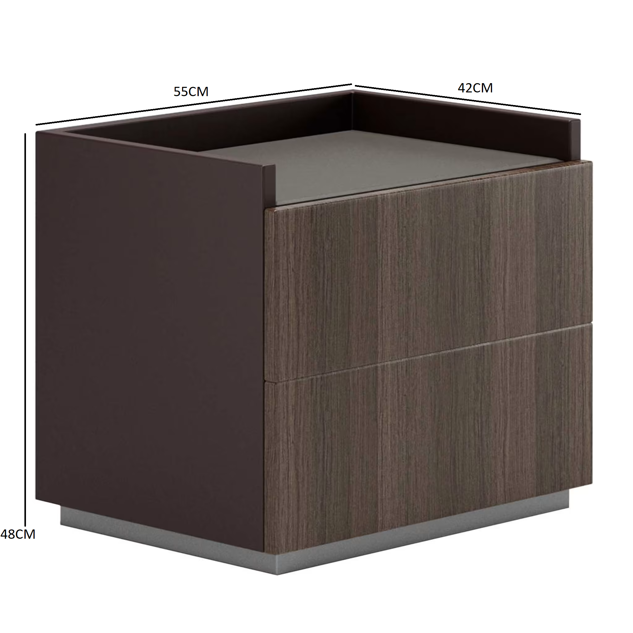 Billy nightstand