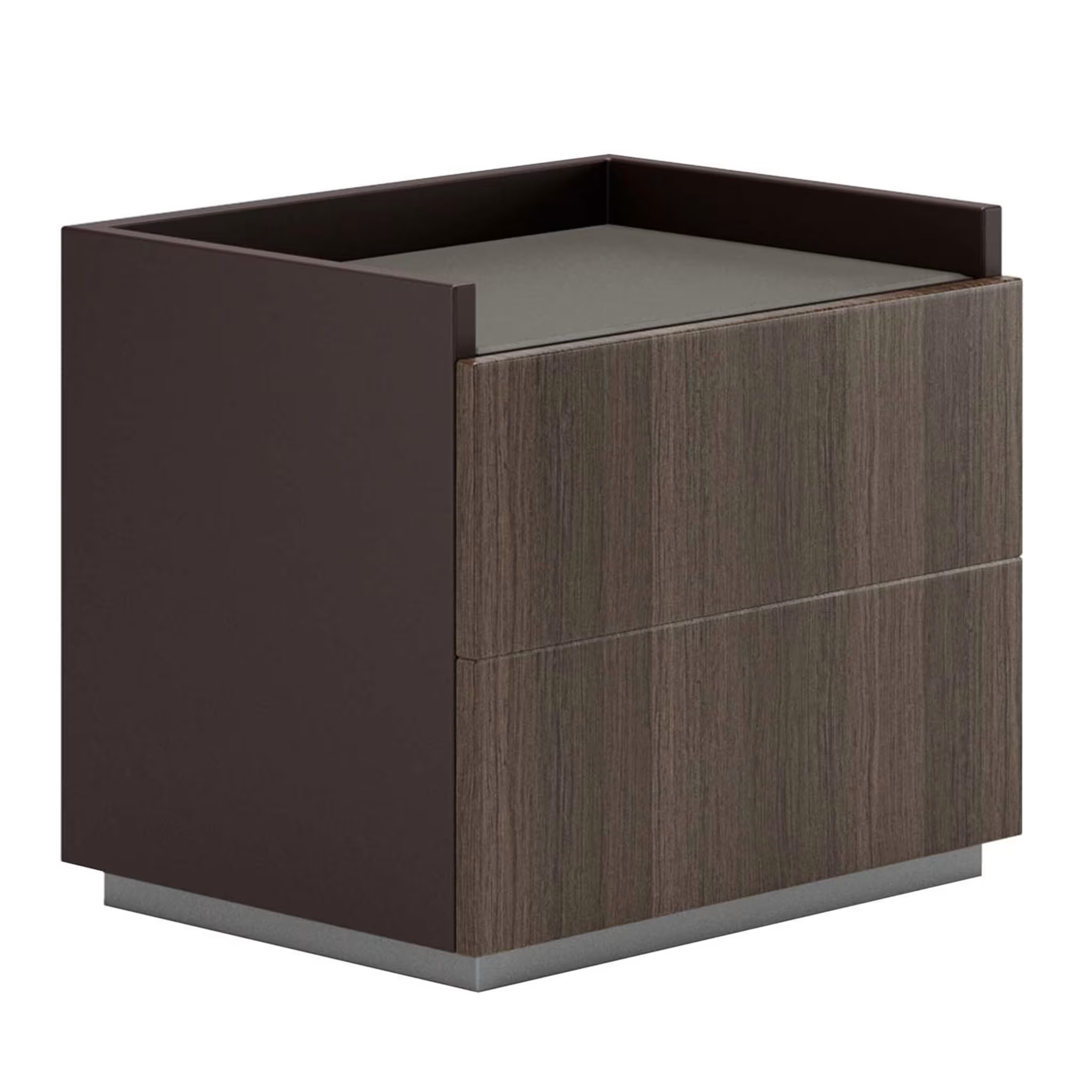 Billy nightstand