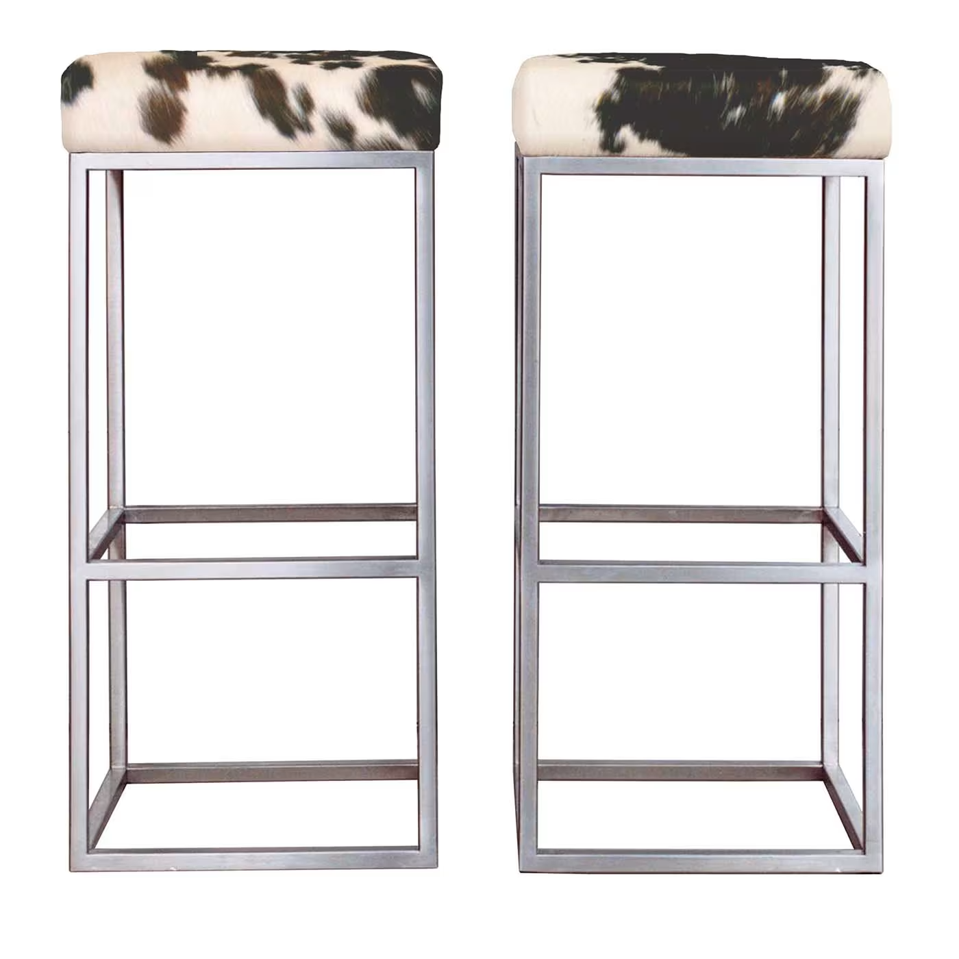 Ml2 stool