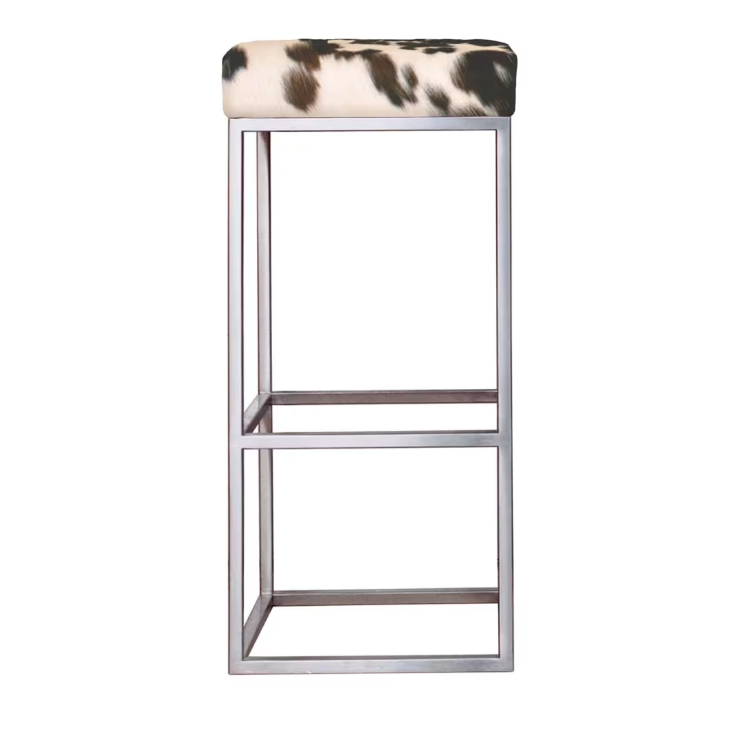 Ml2 stool