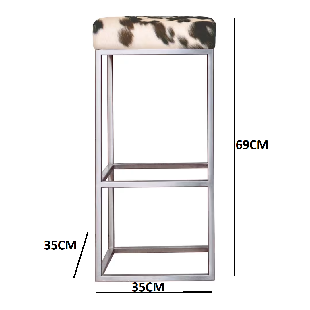 Ml2 stool