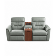 Ibiza sofa
