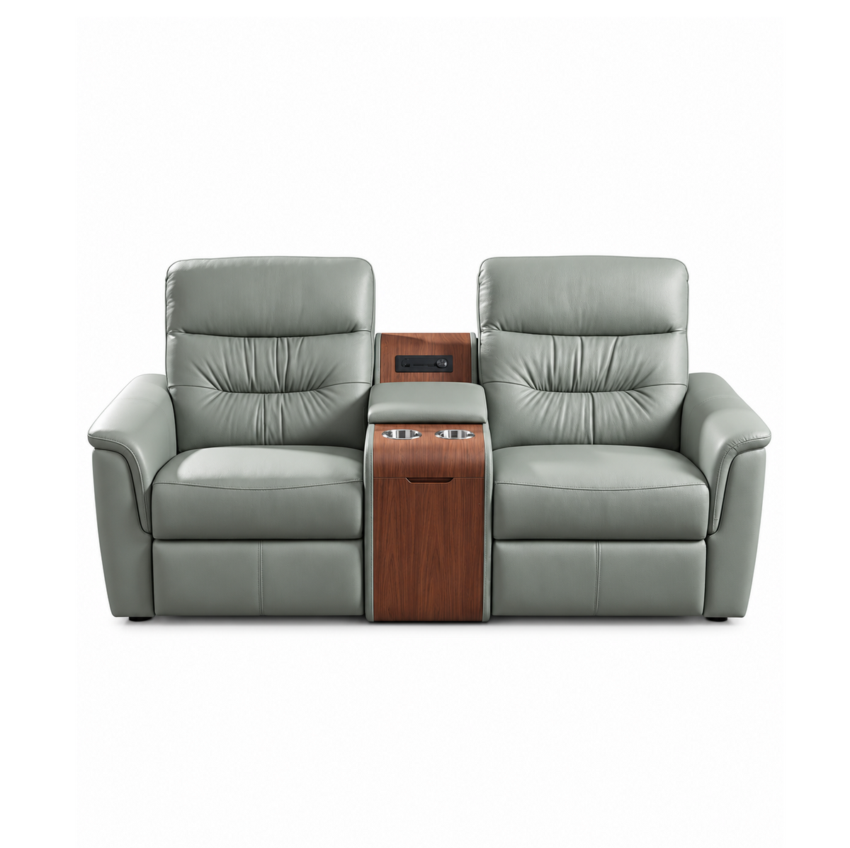 Ibiza sofa