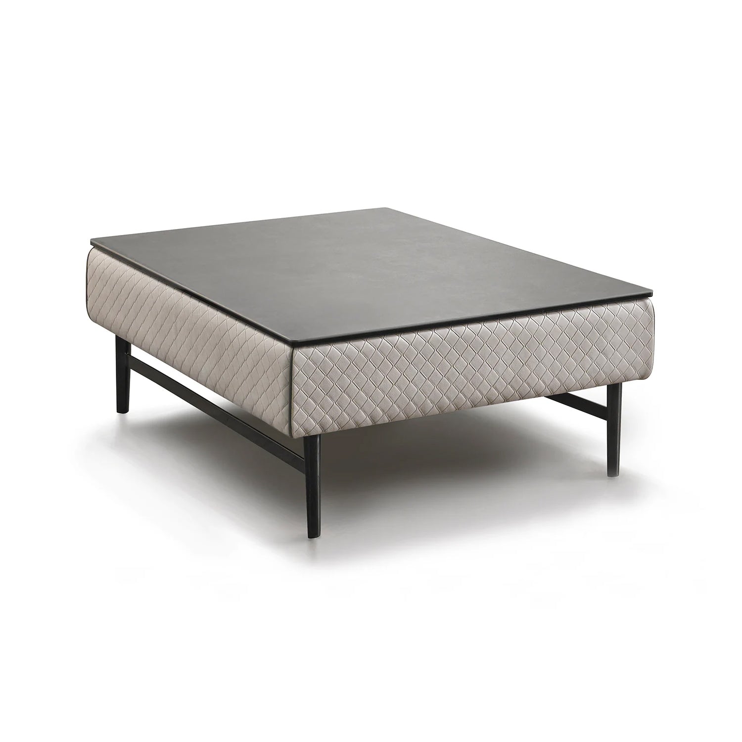 Echo Table