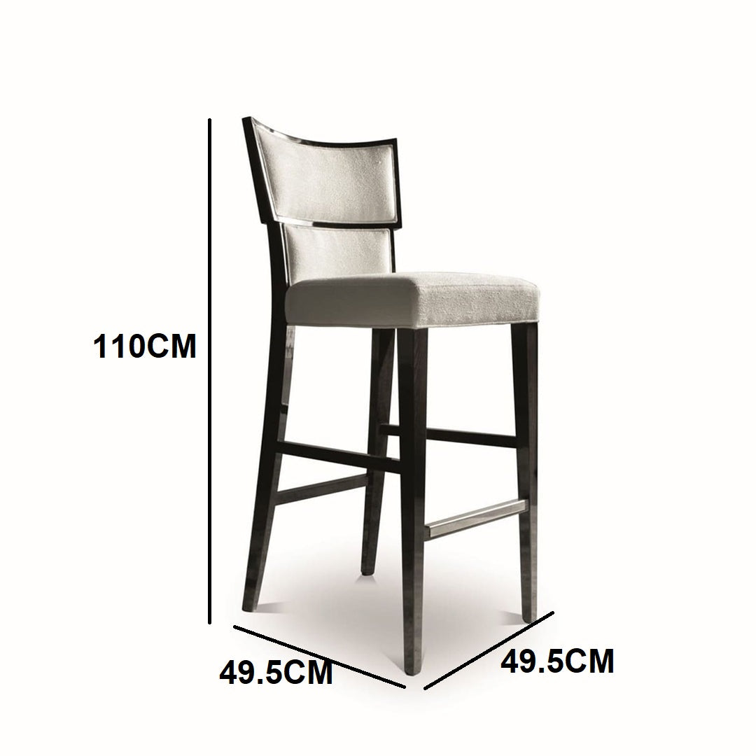 Lunaro Bar Seat