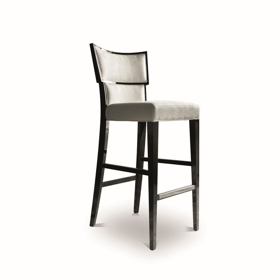 Lunaro Bar Seat