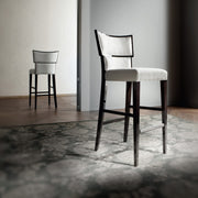 Lunaro Bar Seat